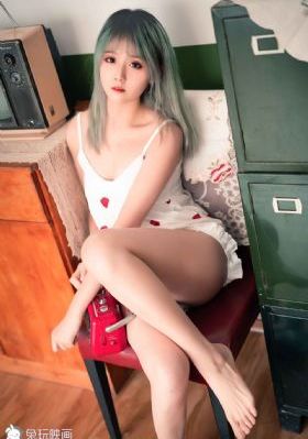 冷面杀机电影