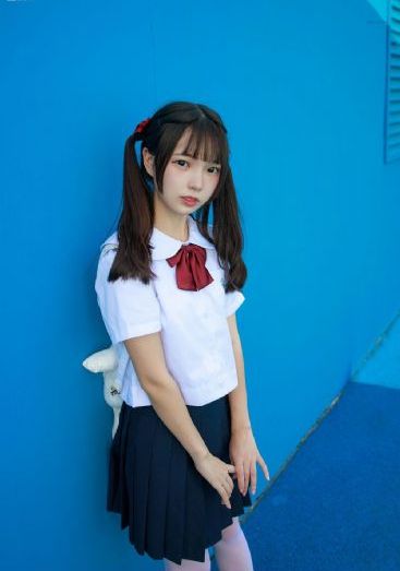 日本美女性生活