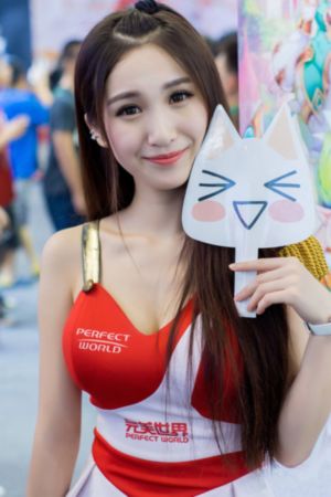 徐锦江版红楼梦