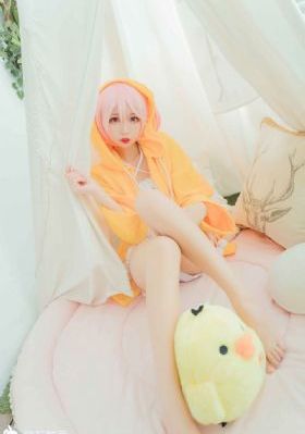 舞女纯情
