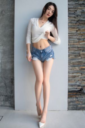 2015外出