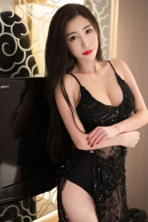 汪汪队免费看40集