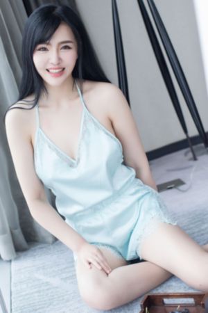 老妈的三国时代电视剧免费观看