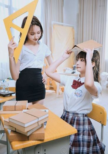 我们免费观看在线播放