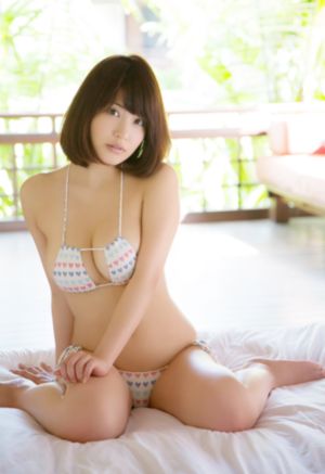全能奶爸短剧免费观看