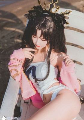 庆余年第二季电视剧免费观看全集