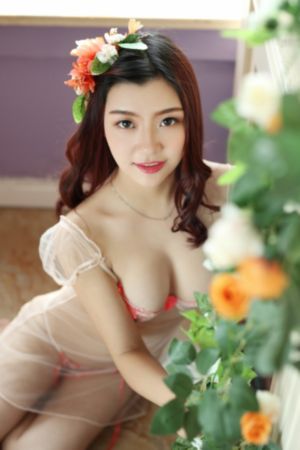 白色严冬