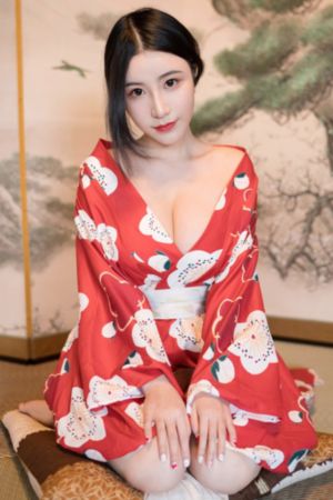 天堂资源在线观看免费高清视频