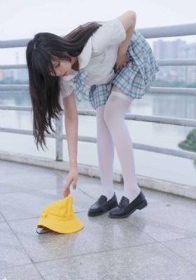 花千骨1至58集免费观看