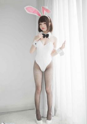 和搜子居同的日子hd1高清看