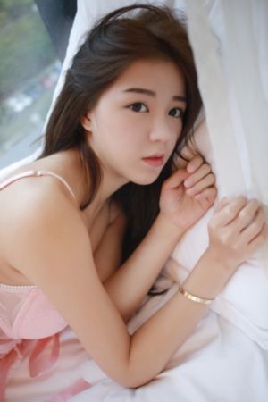 电影《血战丛林》