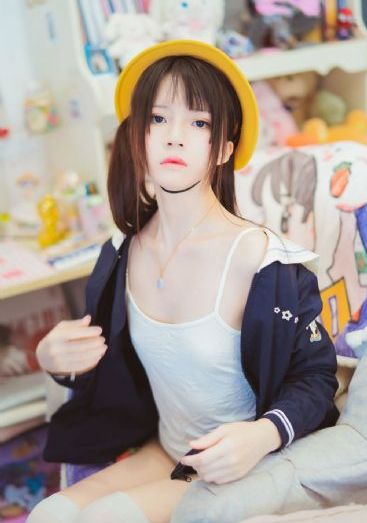 扫黑之拂晓行动在线观看完整版