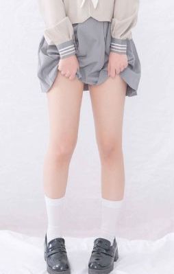七龙珠第二部国语版