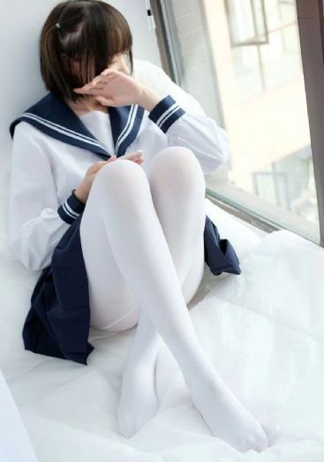 爱实录