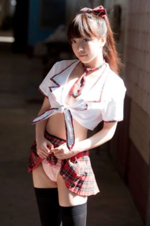 春满丹麦