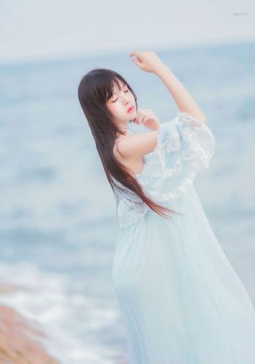 大学生美发沙龙