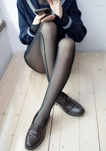 性巴克免费视频