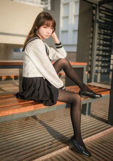 眼前人心上人短剧76集免费观看