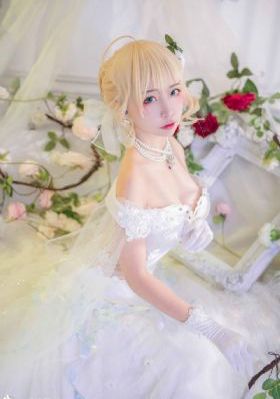 花红花火电视剧全集免费观看
