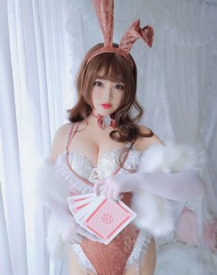 老米家的婚事免费观看全集