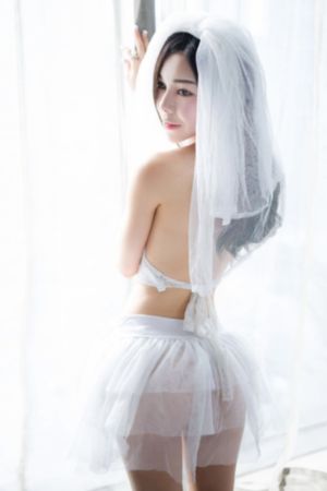 七仙女思春2
