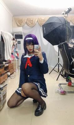 女教师日本电影