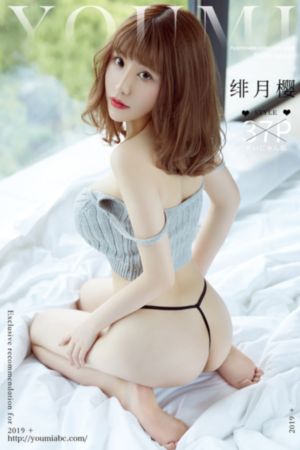 情牵两世高清电视剧免费观看