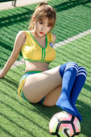 文豪野犬第季第二季
