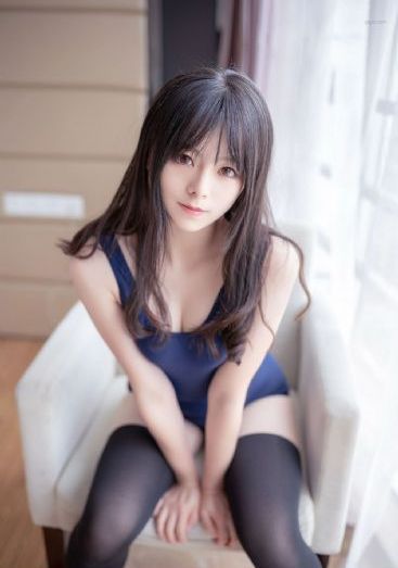 迷宫饭动画