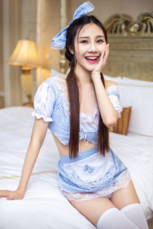 最新电影迅雷下载