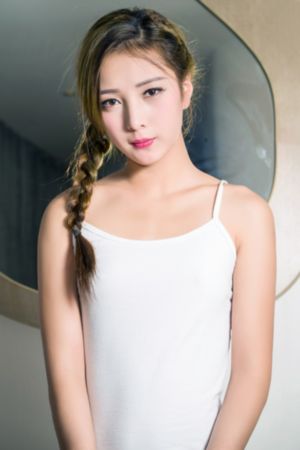 他和他的他