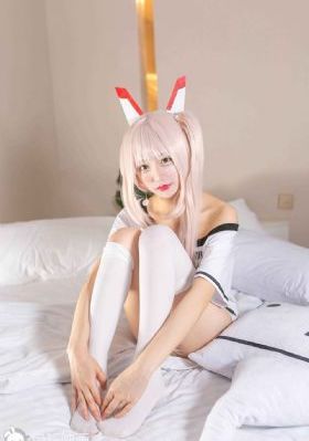 爱情公寓1
