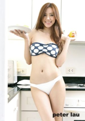 绝望主妇第一季在线看免费高清