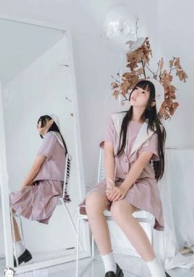 挣扎吧亚当君动漫免费观看