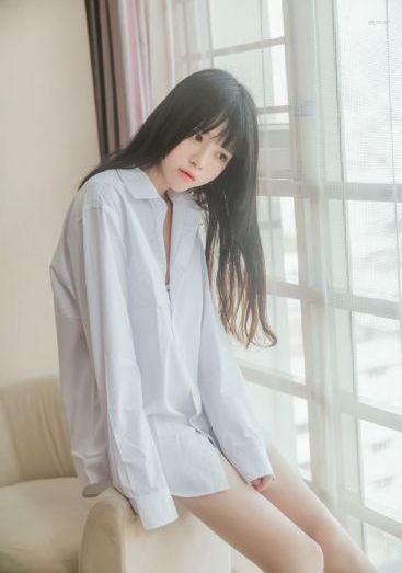 高领家的二枝花