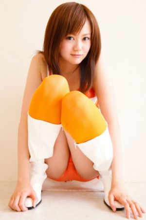 谷智鑫电视剧大全