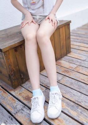 鬼吹灯之天星术免费观看高清