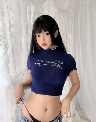 金瓶悔1一5扬思敏免费看