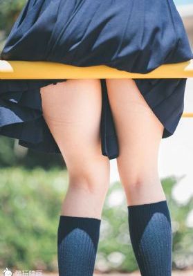 智取威虎山全剧原版