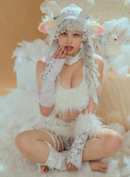 新妈妈伦理