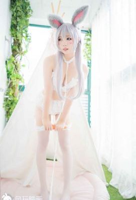 六姊妹电视剧在线观看全集