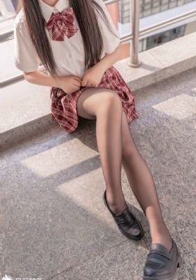 男同电影在线观看