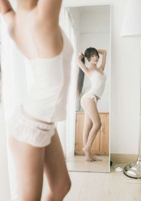 奇优影院第一页理论