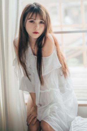 公开调教花蒂