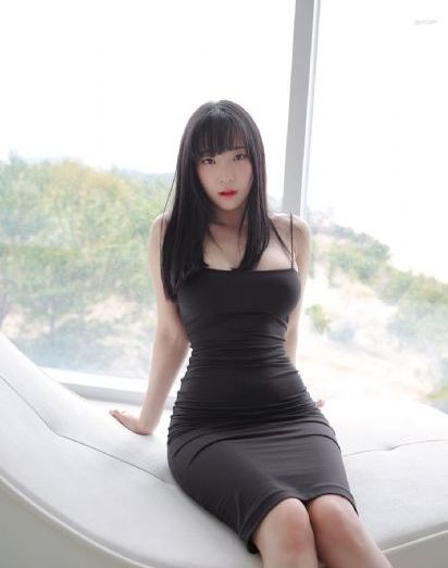 小飞侠电影在线高清免费观看