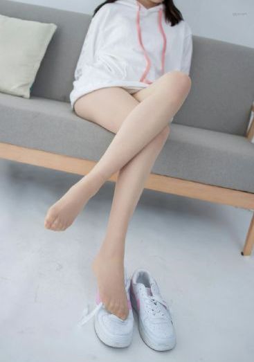 神马电影在线上观看