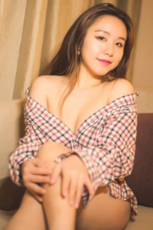 民国奇探在线观看免费高清完整版