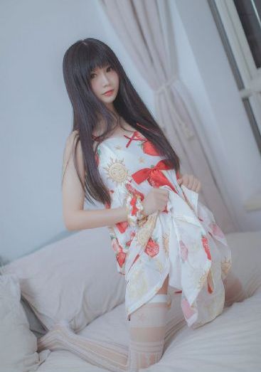 花开有时颓靡有声电视剧