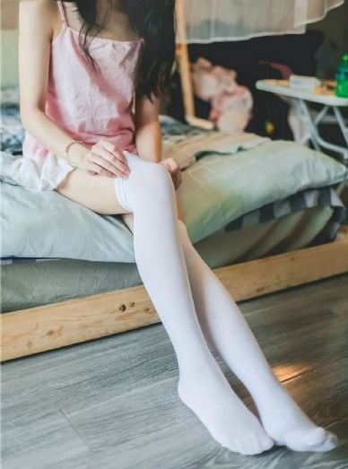 性感美女视频网站
