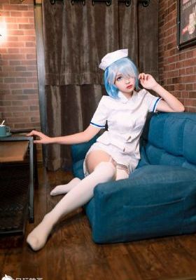 色戒观看